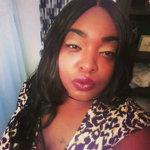 Meet your Posher, Keyla